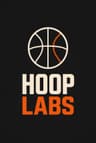 Hoop Labs logo